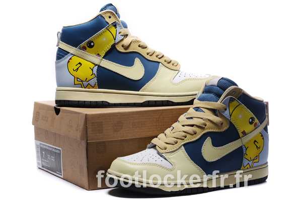 nike dunk 2012 enstock prix pascher nike dunk on sale prix